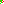 Destellos dst-1099255