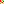 Destellos dst-1099256