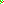 Destellos dst-1099257