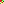 Destellos dst-1099259