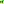 Destellos dst-109926