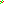 Destellos dst-1099260