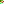 Destellos dst-1099261