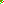 Destellos dst-1099262
