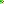 Destellos dst-1099264