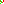 Destellos dst-1099266