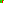 Destellos dst-109927