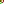 Destellos dst-1099270