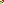Destellos dst-1099272