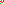 Destellos dst-1099273
