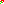 Destellos dst-1099274