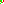 Destellos dst-1099275