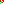 Destellos dst-1099276