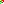 Destellos dst-1099278