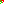 Destellos dst-1099279