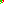 Destellos dst-1099281