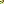 Destellos dst-1099283