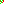 Destellos dst-1099284
