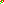 Destellos dst-1099286
