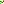 Destellos dst-1099288