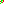 Destellos dst-1099289