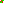 Destellos dst-109929