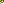 Destellos dst-1099290