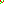 Destellos dst-1099291