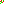 Destellos dst-1099292