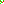 Destellos dst-1099293