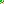 Destellos dst-1099294