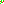 Destellos dst-1099295