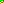 Destellos dst-1099296