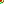 Destellos dst-1099297