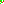 Destellos dst-1099298