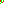 Destellos dst-1099299
