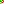 Destellos dst-1099301