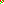 Destellos dst-1099303