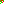 Destellos dst-1099304