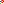 Destellos dst-1099305