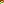 Destellos dst-1099306