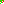 Destellos dst-1099307