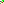 Destellos dst-1099309
