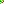 Destellos dst-1099310