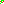Destellos dst-1099315