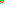 Destellos dst-1099316