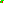 Destellos dst-109932