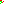 Destellos dst-1099322