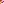 Destellos dst-1099324