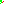 Destellos dst-1099325